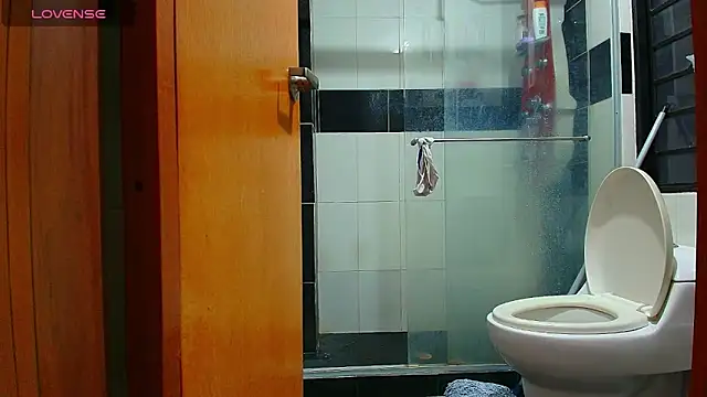 Julieta_Rose19 webcam