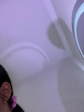 IsabellaJoness_ webcam