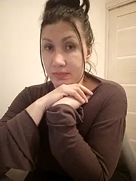 Ambika_beauty webcam