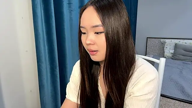 SupremeDividend live sex cam