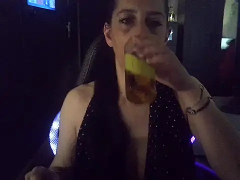 la-fee-pas-chier live sex cam