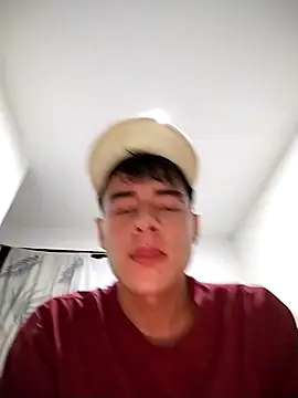 attractive-sexx webcam