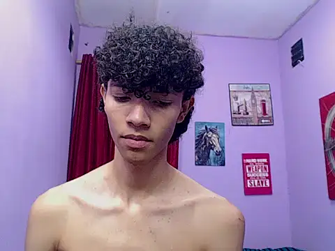 bigcock_twinks live sex cam