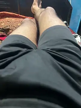 mightyythorrrr webcam