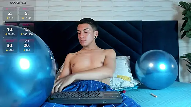 Juanse_Colling webcam