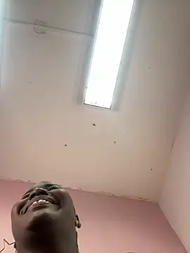 sophie_blake1 webcam