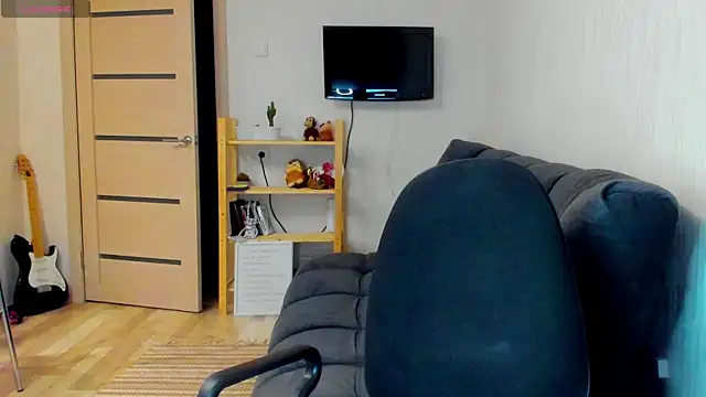 ooopsybritney webcam