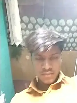 pandey_ji_ka_beta_hu webcam