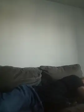 yourMasterisBored webcam