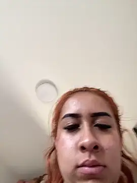 gretchen_1998 webcam