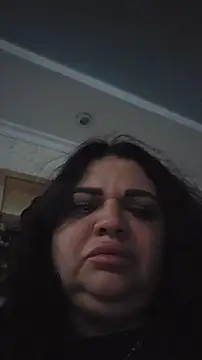 littlerikka - LittleRikka's free webcam - UK Sex Cams