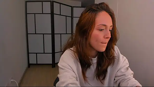 molly_marmalade_ webcam