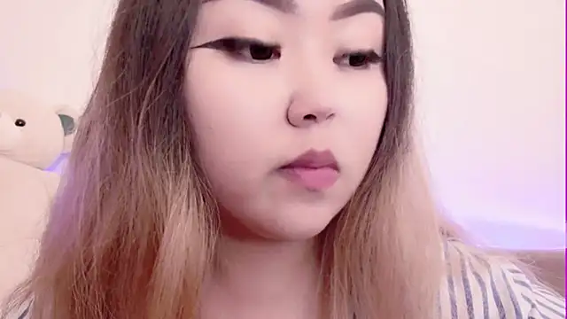 amelia_sunlight webcam