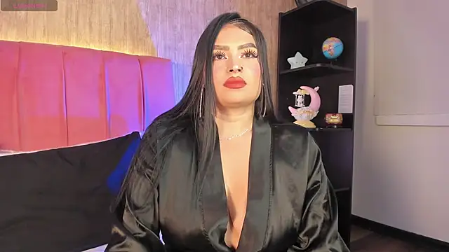 Kendra_kobein webcam