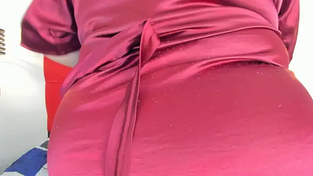 carolinacrus01 webcam