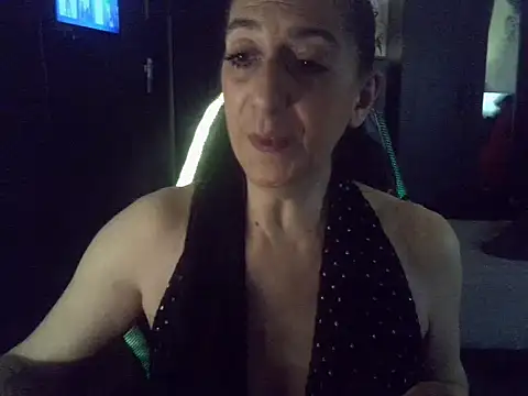 la-fee-pas-chier webcam