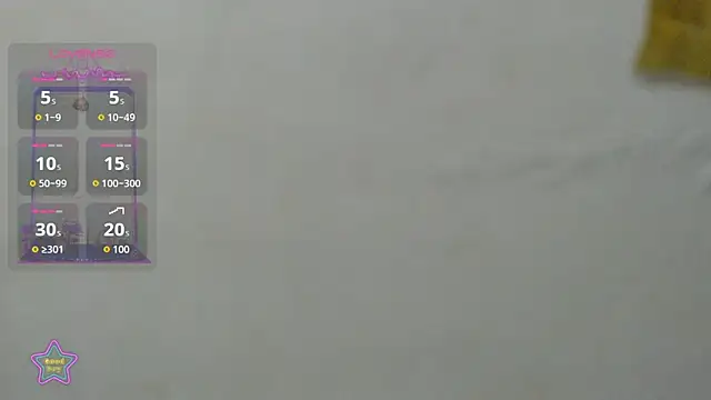 Karla_Rodriguez0 webcam