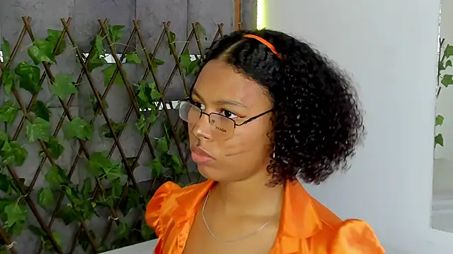 tatianasquirthot webcam