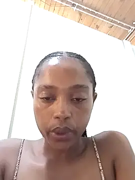 GoodinbedAfrican4 webcam