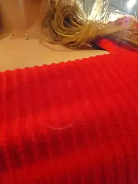 Karen_San_Miguel webcam