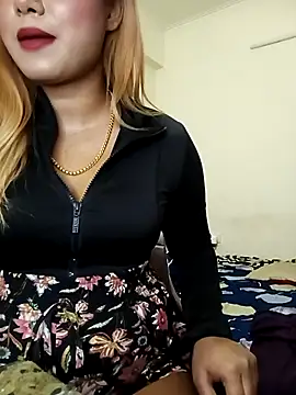 Shreshtha_sasha webcam