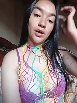 Williams_Hera webcam