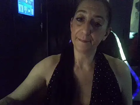 la-fee-pas-chier webcam