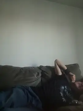 yourMasterisBored webcam