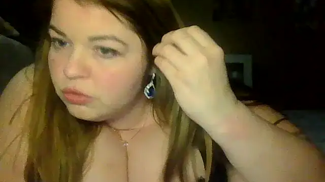 cute__cherry webcam