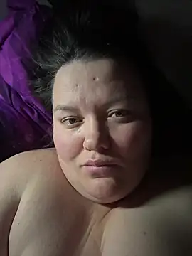 SunnyLeila2101 webcam