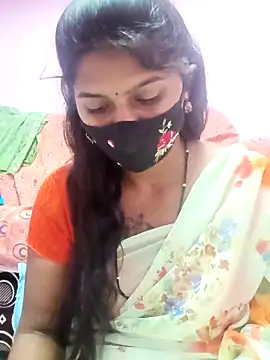 Tamil_Hot_Anu webcam