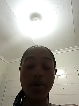 GoodinbedAfrican4 webcam