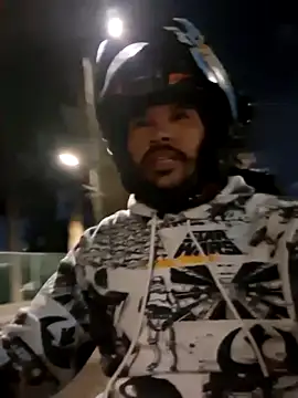 old_soul_and_young_spirit webcam