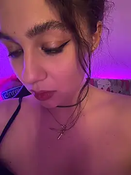 Your_insomniya webcam