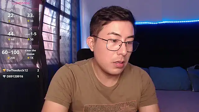 andrewmhilton_ webcam