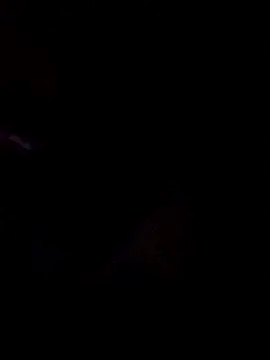 kenyan_prince (Ask my age) - Cum show?