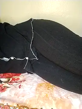 farawlla (Ask my age) - Ass🍑