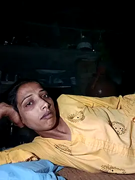 pinki_thakur_1 (F young) - #anal #anal-doggy-style #anal-fingering #anal-indian #anal-petite #anal-young #brunettes #brunettes-petite #brunettes-young #cam2cam #cheapest-privates #cheapest-privates-indian #cheapest-privates-young #doggy-style #fingering #fingering-indian #fingering-young #hd #indian #indian-young #mobile #mobile-young #most-affordable-cam2cam #petite #petite-indian #petite-young #short-hair #young