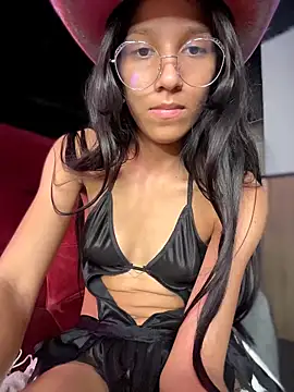 anitta__ls (F teen) - #ahegao #anal #anal-creampie #anal-doggy-style #anal-fingering #anal-latin #anal-masturbation #anal-petite #anal-teens #anal-toys #ass-to-mouth #best #best-teens #black-hair #black-hair-teens #blowjob #blowjob-ahegao #blowjob-teens #camel-toe #cheapest-privates #cheapest-privates-best #cheapest-privates-latin #cheapest-privates-teens #cock-rating #colombian #colombian-petite #colombian-teens #cooking #corset #cosplay #cosplay-teens #cowgirl #creampie #creampie-teens #cumshot #deepthroat #deepthroat-blowjob #deepthroat-teens #dildo-or-vibrator #dildo-or-vibrator-anal #dildo-or-vibrator-deepthroat #dildo-or-vibrator-teens #dirty-talk #doggy-style #doggy-style-creampie #erotic-dance #fingering #fingering-latin #fingering-teens #foot-fetish #foot-fetish-teens #gagging #hd #heels #humiliation #interactive-toys #interactive-toys-teens #jerk-off-instruction #latex #latin #latin-blowjob #latin-creampie #latin-deepthroat #latin-doggy-style #latin-foot-fetish #latin-masturbation #latin-teens #leather #long-hair #lovense #low-priced-spy #masturbation #masturbation-teens #mobile #mobile-teens #new #new-black-hair #new-cheapest-privates #new-latin #new-mobile #new-petite #new-teens #nipple-toys #nylon #office #oil-show #orgasm #outdoor #petite #petite-latin #petite-teens #recordable-privates #recordable-privates-teens #recordable-publics #role-play #role-play-teens #sex-toys #sexting #shower #smoking #spanish-speaking #spanking #spy #spy-best #spy-black-hair #spy-latin #spy-petite #spy-teens #squirt #squirt-latin #squirt-teens #striptease #striptease-latin #striptease-teens #student #teens #titty-fuck #topless #topless-latin #topless-teens #twerk #twerk-latin #twerk-teens #upskirt #upskirt-teens