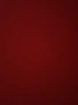 a-good-life (Ask my age) - masturbation and ejaculation 自摸射精