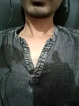 dreamtoungelick69 (M young) - Cum  twice