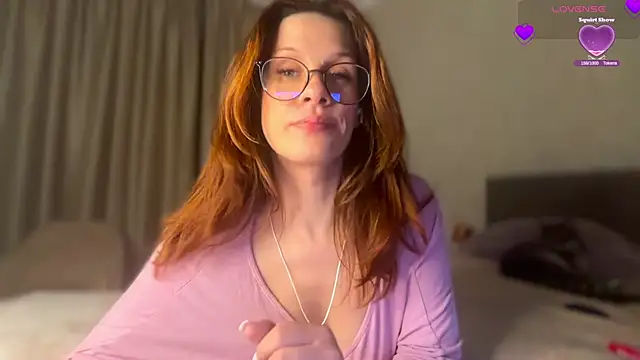 a__enigma (F young) - Tease naked