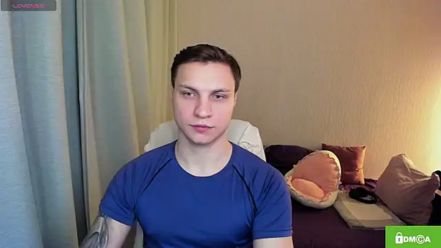 handsome_guy01 webcam