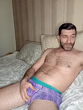 Alexdaniel89 webcam