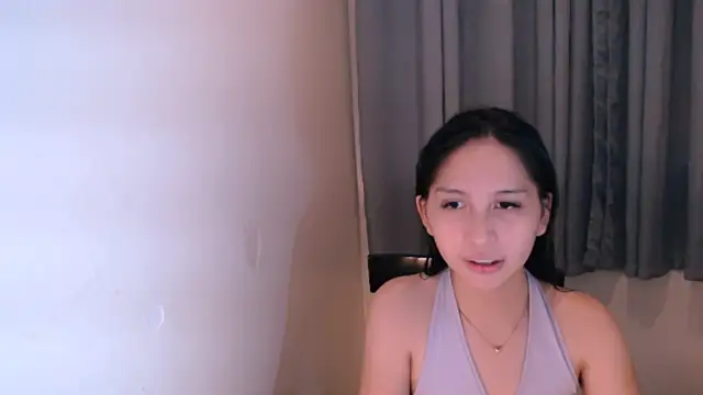 goddess_athena69 webcam