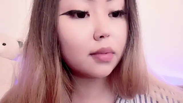 amelia_sunlight webcam