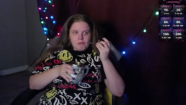 so_cute777 - So_cute777's free webcam - UK Sex Cams