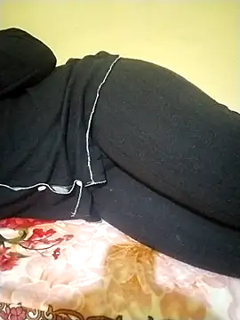 farawlla - Farawlla's free webcam - UK Sex Cams