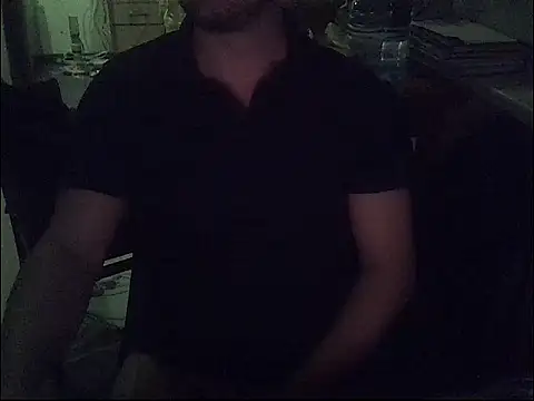 andersen_69 - Andersen_69's free webcam - UK Sex Cams