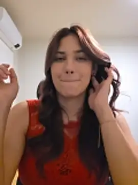 miarides19 - MiaRides19's free webcam - UK Sex Cams